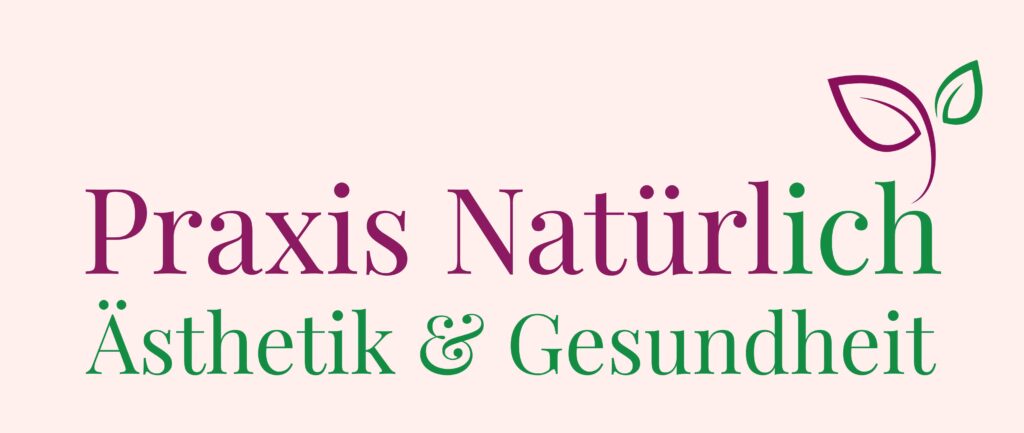 Kosmetikstudio Praxis Natürlich 1 Kosmetikstudio Praxis Natürlich - Bildacryl