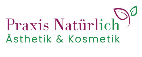 Praxis für Ästhetik und Kosmetik  in Lüdinghausen